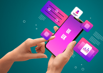 Formation Continue en Technologies de l’Information et de la Communication (TIC)