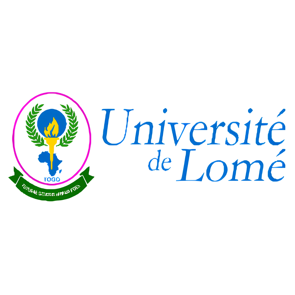 UNIVERSITE DE LOME