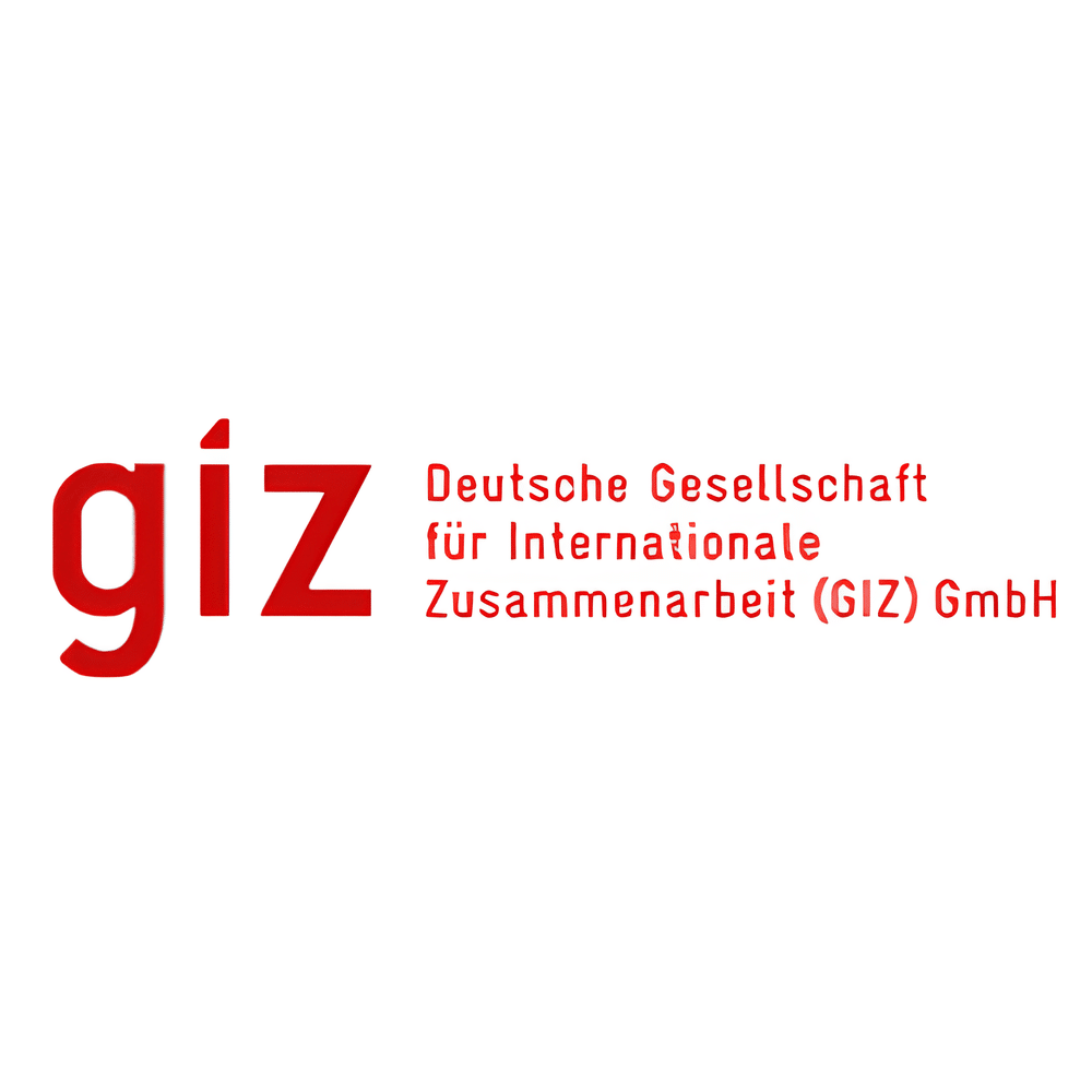 giz