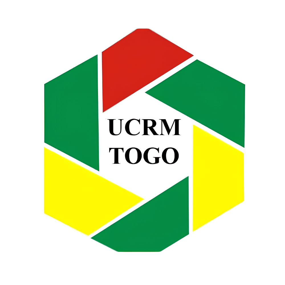 UCRM TOGO
