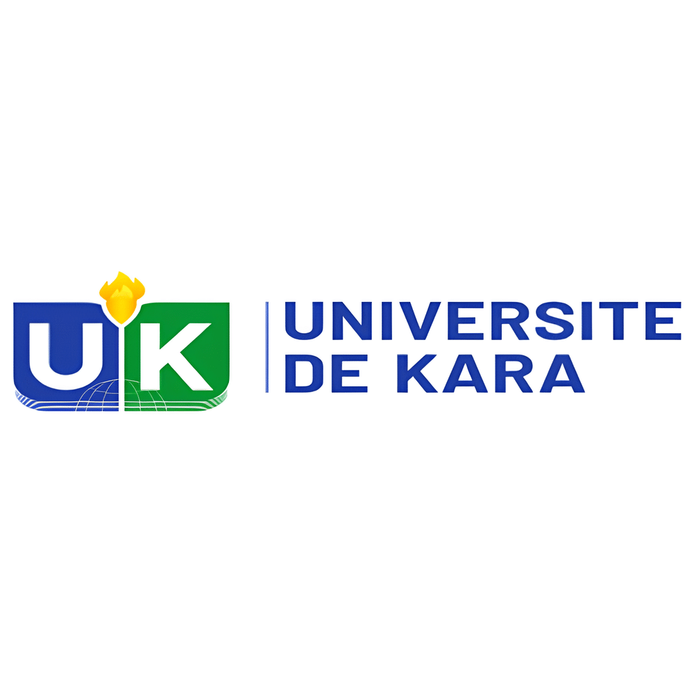 UNIVERSITE DE KARA