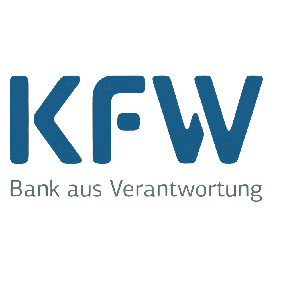 KFW