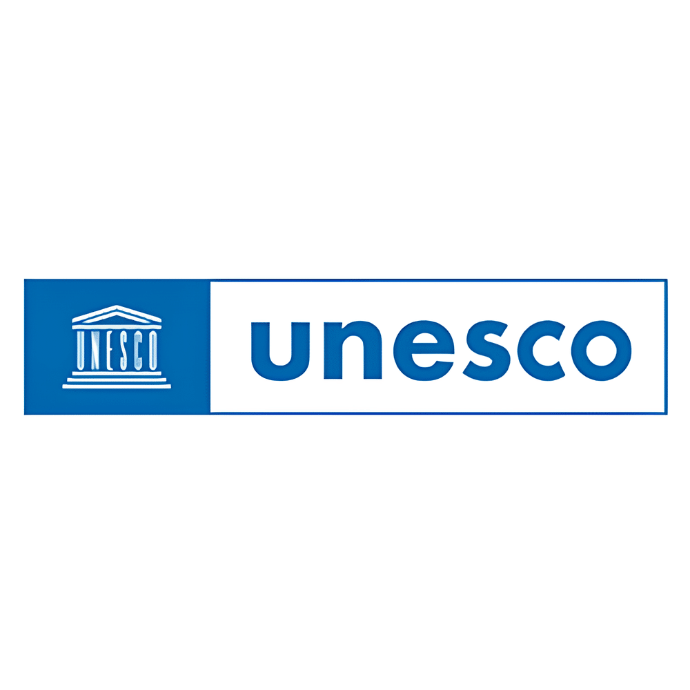 UNESCO