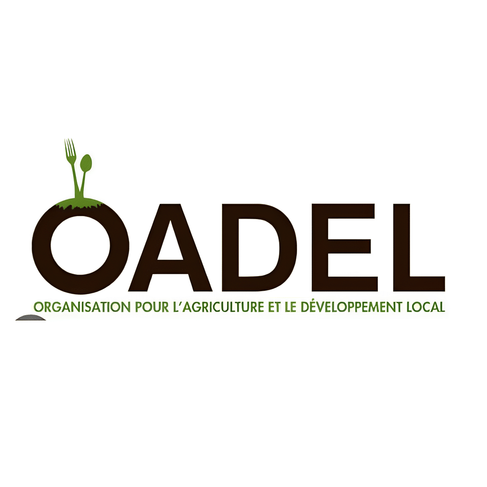 OADEL