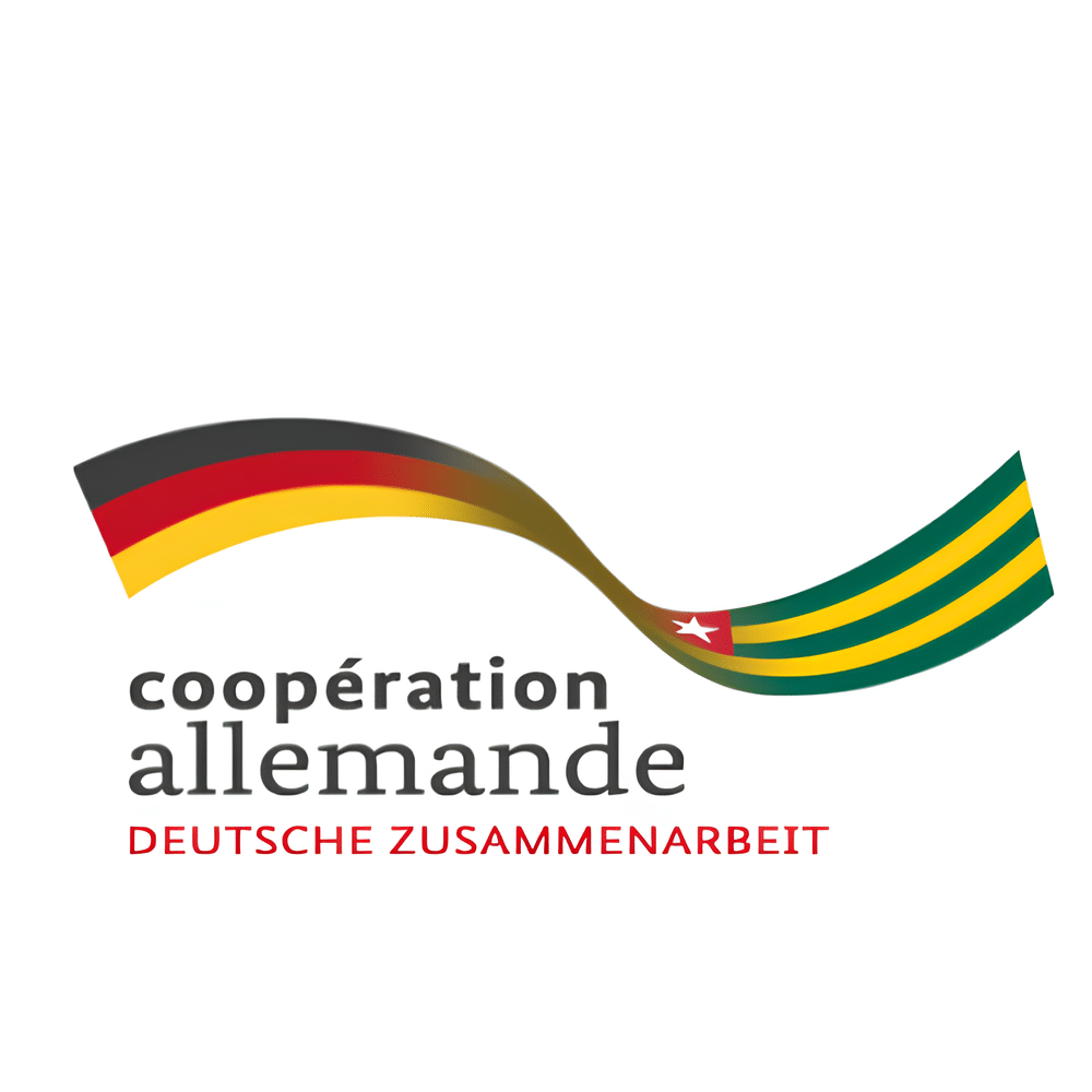 Coopération allemande