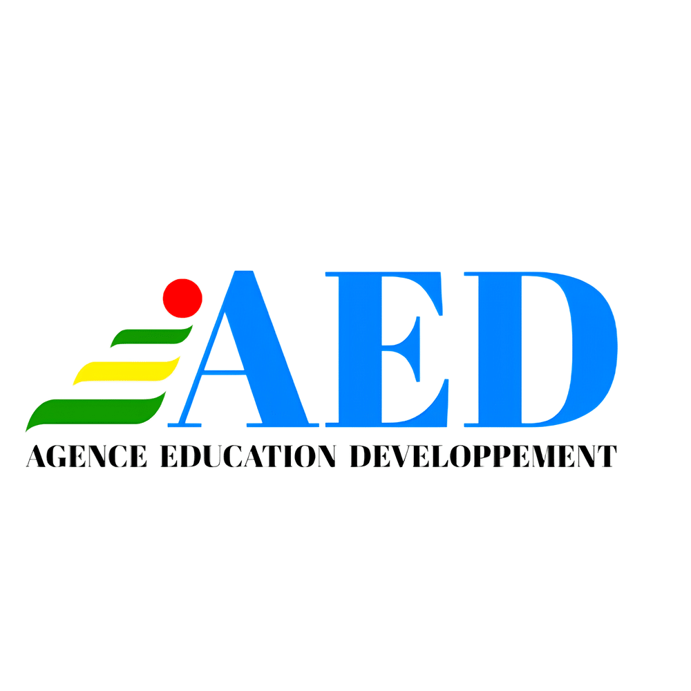 AED
