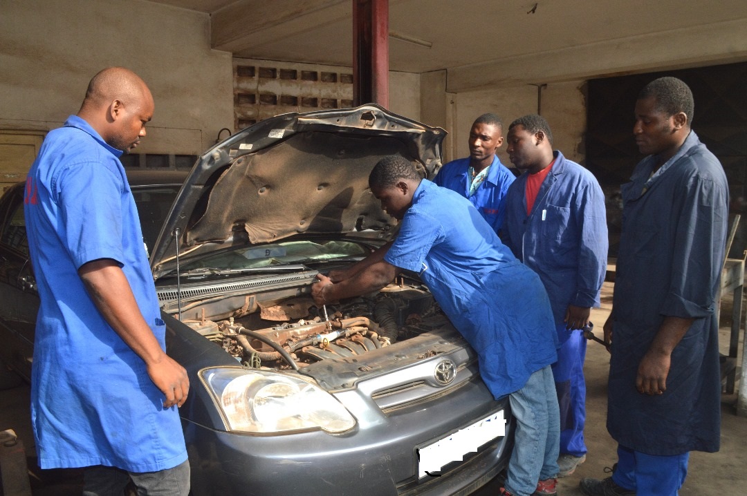 WhatsApp Image 2025 01 03 a 23.06.35_dbc6c6a0 1 1