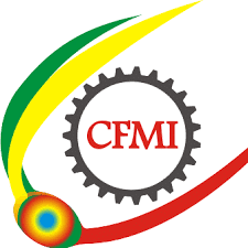 CFMI