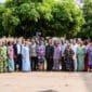 INFPP TEACHERS TRANING 55.JPG 85x85